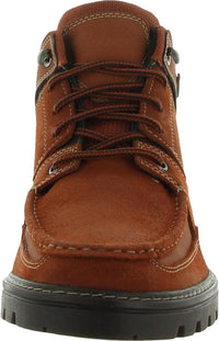 Rockport Mens Weather Ready Marangue II Hiking Boots