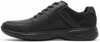 Rockport Mens Metro Path Blucher Sneakers