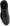 Rockport Mens Metro Path Blucher Sneakers