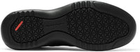 Rockport Mens Metro Path Blucher Sneakers