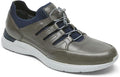 Steel Grey