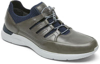 Steel Grey