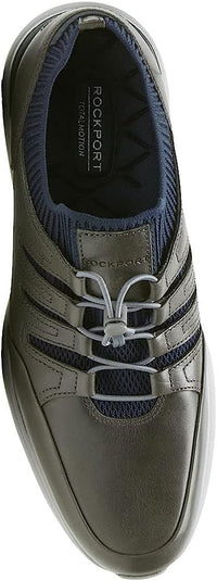Rockport Mens TM Active Ghillie Snekaers