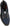 Rockport Mens XCS Riggs Blucher WR Sneakers