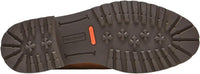 Rockport Women's Ryleigh Hiker Waterproof Hiking Boot