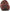 Rockport Bayview Lined Moc Women's  Loafers