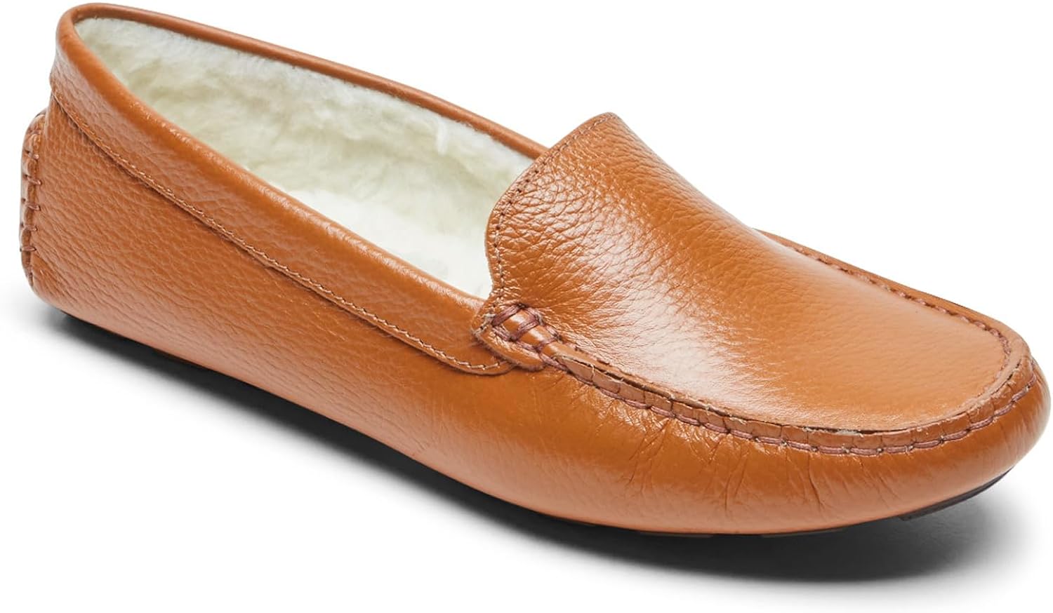 Tan