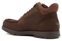 Rockport Mens Marangue XCS Treeline Boots
