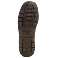 Rockport Mens Marangue XCS Treeline Boots