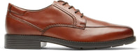 Rockport Men's, Greyson Bike Toe Oxford
