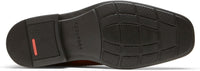 Rockport Men's, Greyson Bike Toe Oxford