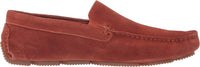 Rockport Mens Rhyder Venetian Loafers
