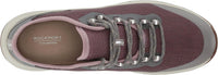 Rockport Total Motion Trail Women's Sneakers