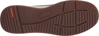 Rockport Total Motion Trail Women's Sneakers