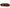 Rockport Mens Preston Penny Loafers