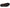 Rockport Mens Preston Penny Loafers