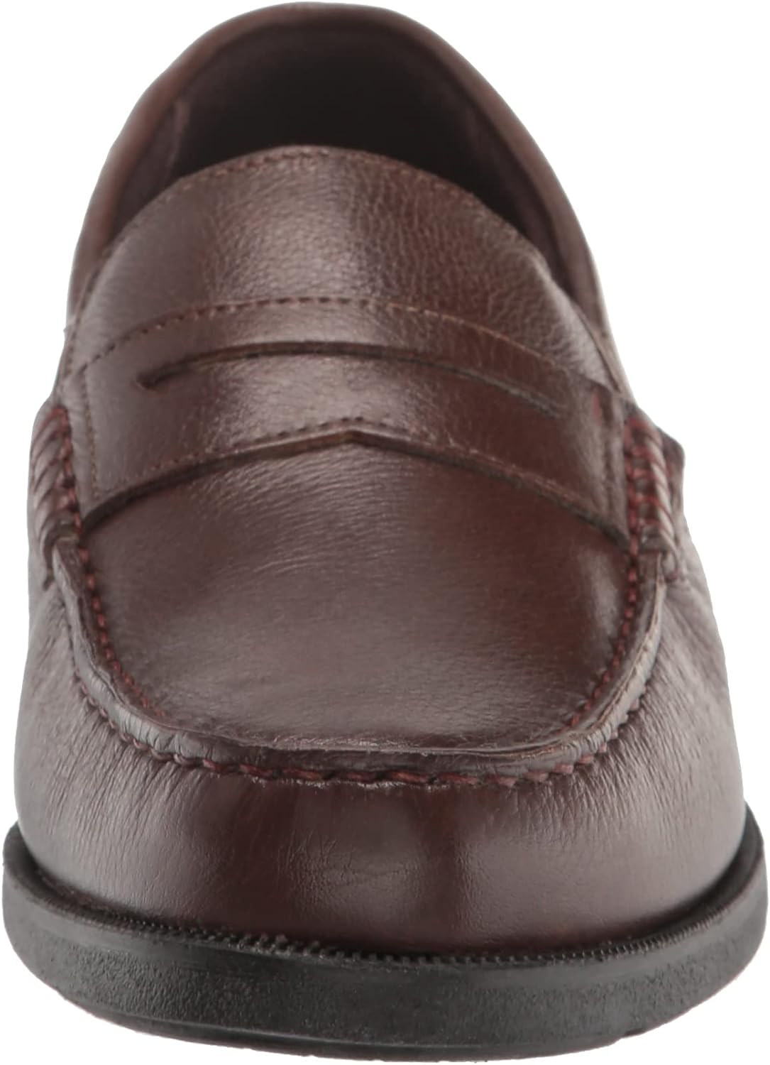 Rockport Mens Preston Penny Loafers