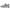 Rockport Mens Total Motion Trail Waterproof Sneakers
