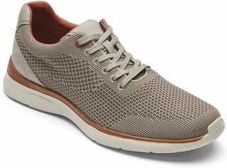 Rockport Mens Total Motion Active Mesh PT Sneakers