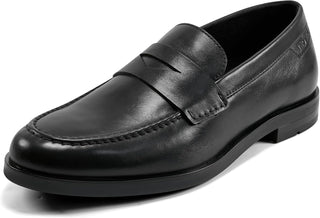 Rockport Total Motion Dressport Penny Loafers