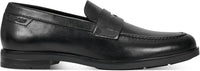 Rockport Total Motion Dressport Penny Loafers