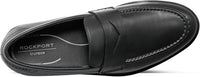 Rockport Total Motion Dressport Penny Loafers