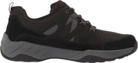 Rockport Men's XCS Riggs Hike Water Resistant Sneakers NW/OB