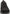 Rockport Mens XCS Riggs Hike WR Sneakers