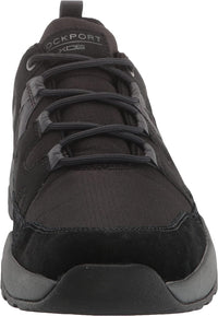 Rockport Men's XCS Riggs Hike Water Resistant Sneakers NW/OB