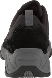 Rockport Men's XCS Riggs Hike Water Resistant Sneakers NW/OB