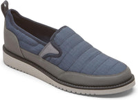 Navy Ripstop