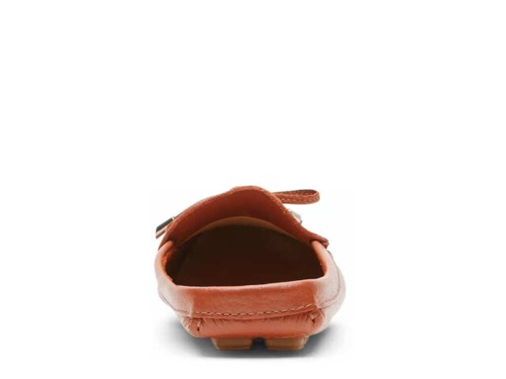 Rockport Sandi Bow Slide Women's Mules