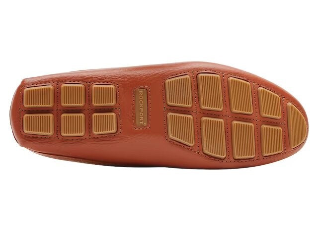 Rockport Sandi Bow Slide Women's Mules