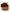 Rockport Sandi Bow Slide Women's Mules
