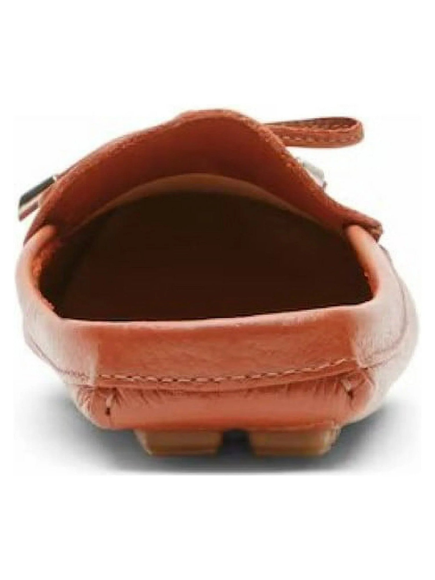 Rockport Sandi Bow Slide Women's Mules
