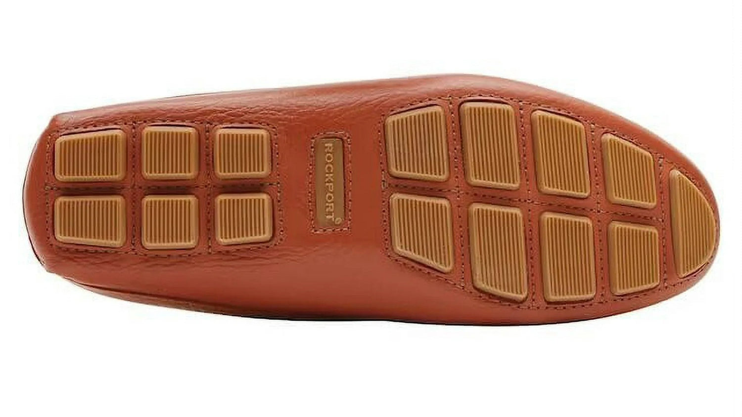 Rockport Sandi Bow Slide Women's Mules