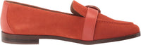 Rockport Women's Susana Buckle Loafer