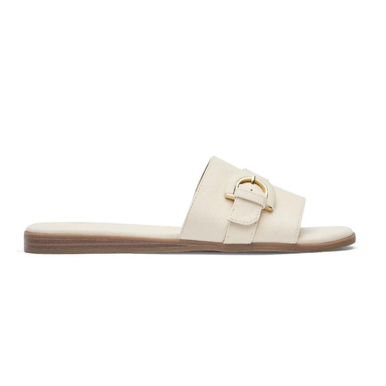 Rockport Yara Slide Women's Sandals