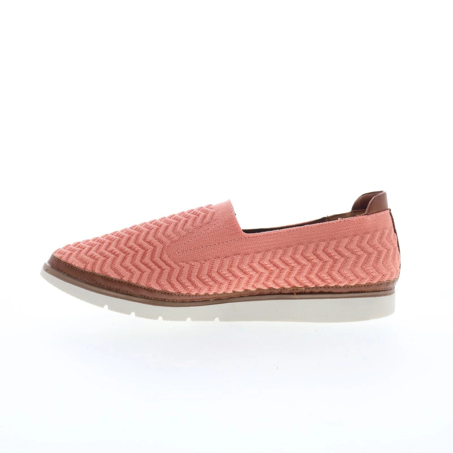 Cobb Hill Camryn CI7750 Womens Canvas Loafer Flats Shoes