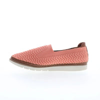 Cobb Hill Camryn CI7750 Womens Canvas Loafer Flats Shoes