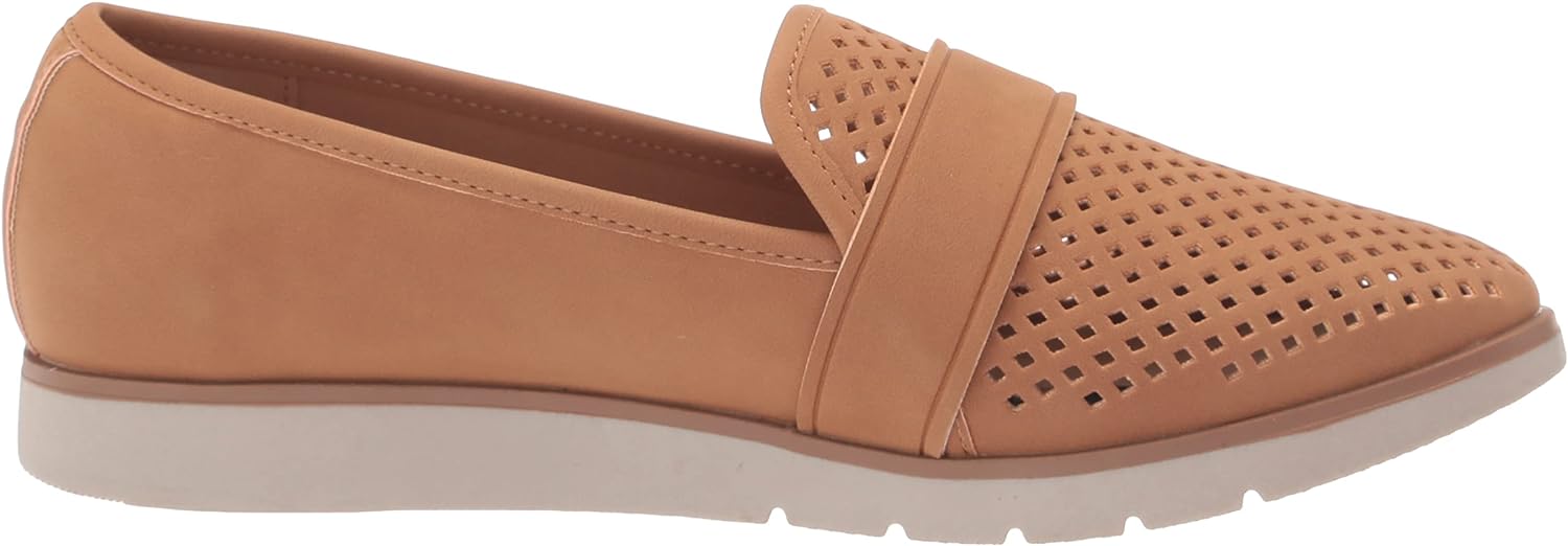 Rockport Women's Stacie Perf Loafer
