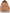 Rockport Women's Stacie Perf Loafer