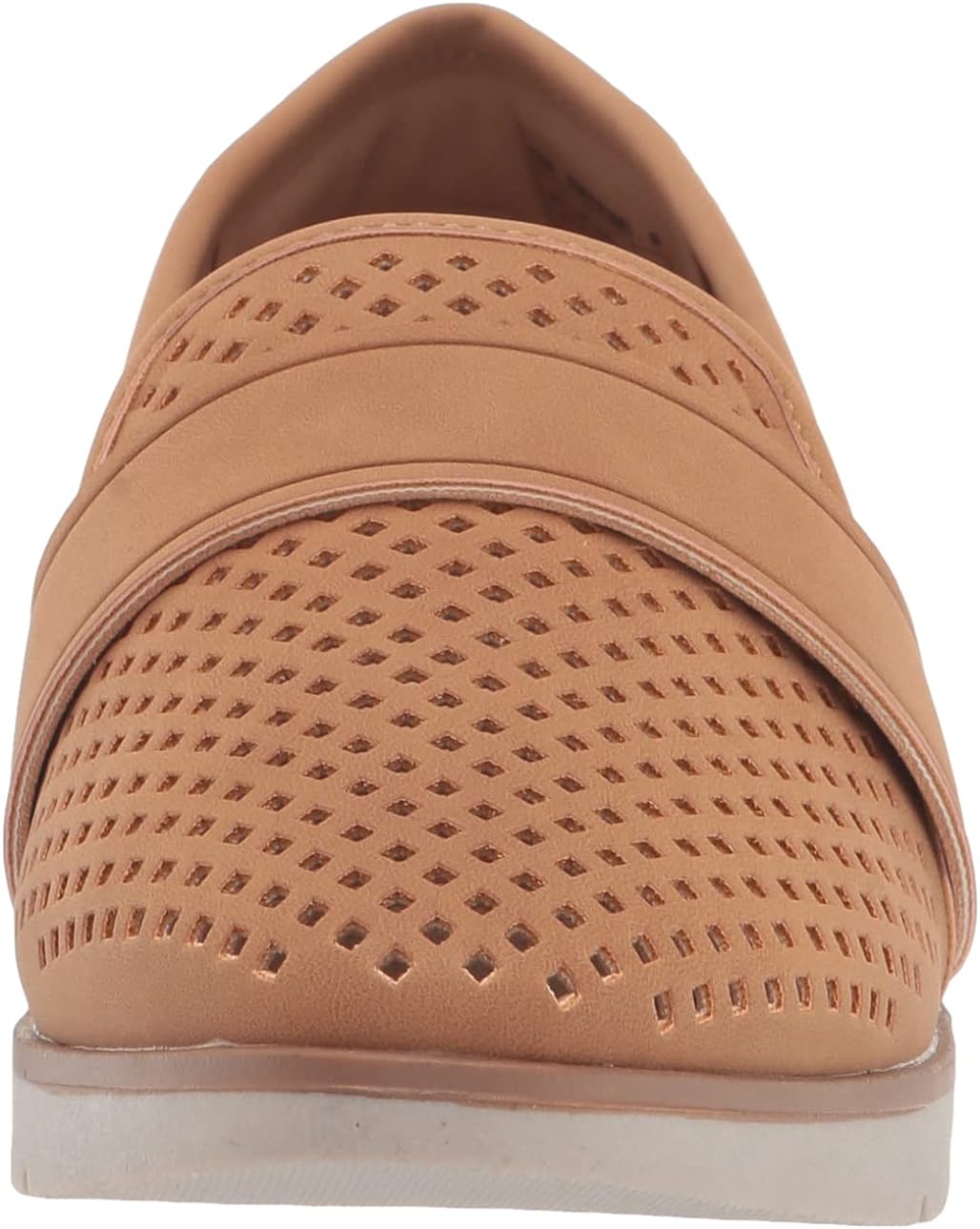 Rockport Women's Stacie Perf Loafer