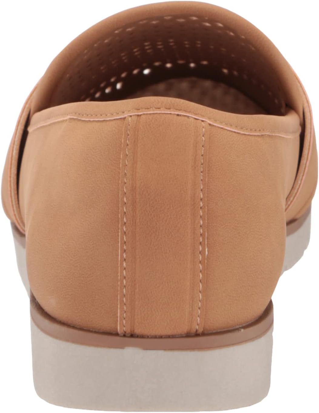 Rockport Women's Stacie Perf Loafer