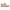 Rockport Womens Total Motion Lillie Ballet Flats