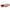Rockport Womens Total Motion Lillie Ballet Flats