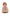 Rockport Womens Total Motion Lillie Ballet Flats