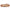 Rockport Womens Total Motion Lillie Ballet Flats
