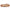 Rockport Womens Total Motion Lillie Ballet Flats