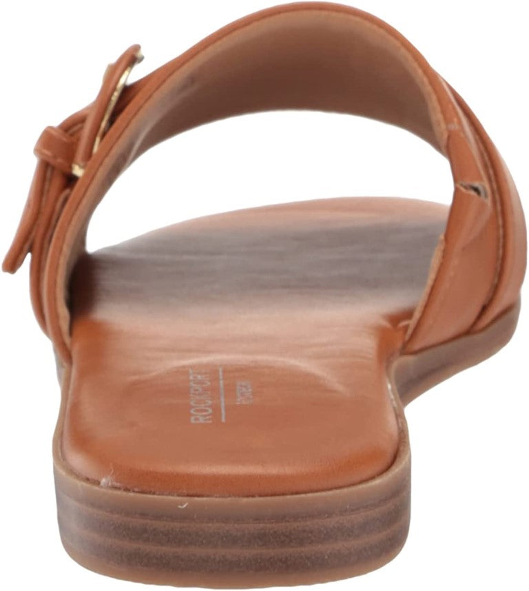 Rockport Yara Slide Women's Sandals